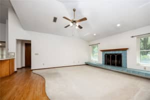 3420 32ND DRIVE, GAINESVILLE, FL 32605 Sold 04/15/25