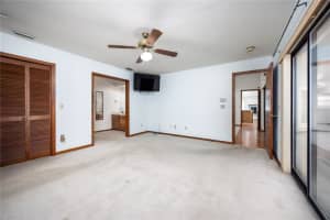 3420 32ND DRIVE, GAINESVILLE, FL 32605 Sold 04/15/25