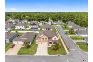 948 252ND DRIVE, NEWBERRY, FL 32669 Sold 10/14/24