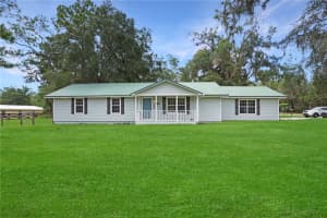 1841 39TH AVENUE, GAINESVILLE, FL 32605 Sold 11/01/24