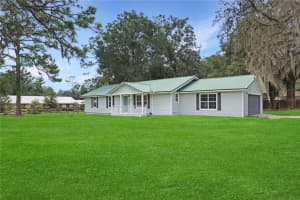 1841 39TH AVENUE, GAINESVILLE, FL 32605 Sold 11/01/24