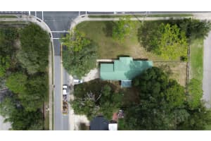 1841 39TH AVENUE, GAINESVILLE, FL 32605 Sold 11/01/24