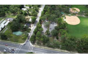 1841 39TH AVENUE, GAINESVILLE, FL 32605 Sold 11/01/24