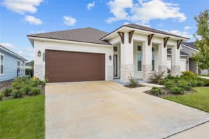 11959 31ST ROAD, GAINESVILLE, FL 32608 Sold 04/18/25