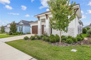 11959 31ST ROAD, GAINESVILLE, FL 32608 Sold 04/18/25
