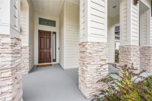 11959 31ST ROAD, GAINESVILLE, FL 32608 Sold 04/18/25