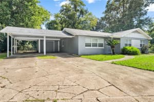 7 36 DRIVE, GAINESVILLE, FL 32607 Sold 11/18/24