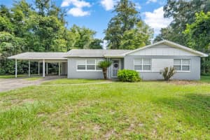 7 36 DRIVE, GAINESVILLE, FL 32607 Sold 11/18/24