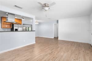 7 36 DRIVE, GAINESVILLE, FL 32607 Sold 11/18/24