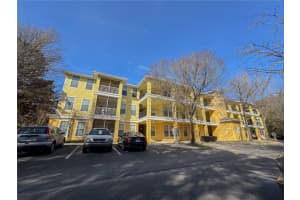 2271 16TH TERRACE, GAINESVILLE, FL 32605 Sold 01/23/25