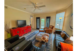 2271 16TH TERRACE, GAINESVILLE, FL 32605 Sold 01/23/25