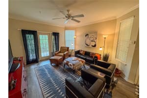 2271 16TH TERRACE, GAINESVILLE, FL 32605 Sold 01/23/25
