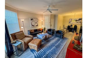 2271 16TH TERRACE, GAINESVILLE, FL 32605 Sold 01/23/25
