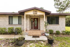 8217 92ND LANE, GAINESVILLE, FL 32608 Sold 04/18/25