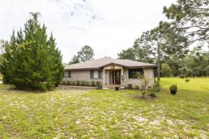 8217 92ND LANE, GAINESVILLE, FL 32608 Sold 04/18/25