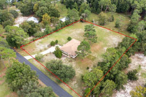 8217 92ND LANE, GAINESVILLE, FL 32608 Sold 04/18/25