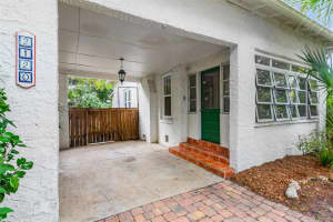 2120 7TH STREET, GAINESVILLE, FL 32609 Sold 02/24/25