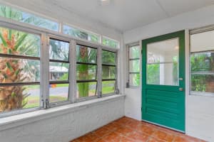2120 7TH STREET, GAINESVILLE, FL 32609 Sold 02/24/25