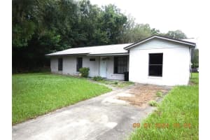 12062 74TH TERRACE, BELLEVIEW, FL 34420 Sold 10/15/24