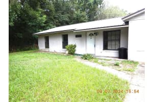 12062 74TH TERRACE, BELLEVIEW, FL 34420 Sold 10/15/24