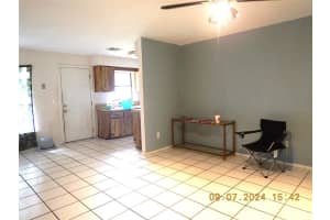 12062 74TH TERRACE, BELLEVIEW, FL 34420 Sold 10/15/24