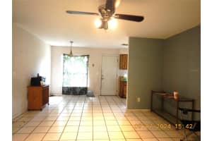 12062 74TH TERRACE, BELLEVIEW, FL 34420 Sold 10/15/24