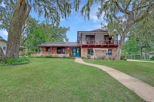 2056 19TH LANE, GAINESVILLE, FL 32605 Sold 12/12/24