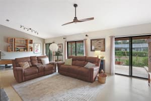 2056 19TH LANE, GAINESVILLE, FL 32605 Sold 12/12/24