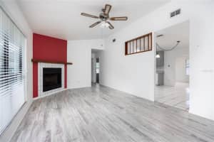 6016 37TH TERRACE, GAINESVILLE, FL 32653 Sold 05/05/25