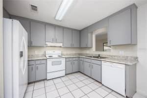 6016 37TH TERRACE, GAINESVILLE, FL 32653 Sold 05/05/25
