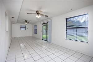 6016 37TH TERRACE, GAINESVILLE, FL 32653 Sold 05/05/25