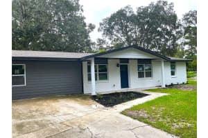 4021 21ST STREET, GAINESVILLE, FL 32605 Sold 12/04/24