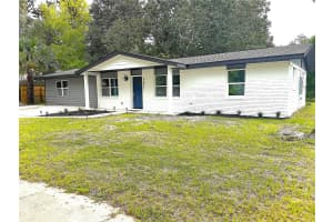 4021 21ST STREET, GAINESVILLE, FL 32605 Sold 12/04/24