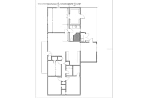 4021 21ST STREET, GAINESVILLE, FL 32605 Sold 12/04/24