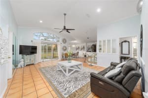 3542 63RD PLACE, GAINESVILLE, FL 32653 Sold 05/30/25