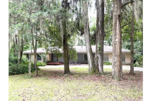 921 91ST TERRACE, GAINESVILLE, FL 32606 Sold 09/20/24