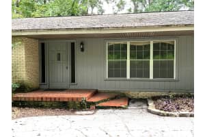 921 91ST TERRACE, GAINESVILLE, FL 32606 Sold 09/20/24
