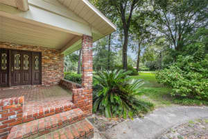 4006 77TH STREET, GAINESVILLE, FL 32608 Sold 10/25/24