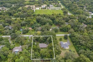 4006 77TH STREET, GAINESVILLE, FL 32608 Sold 10/25/24