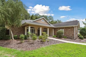 155 118TH TERRACE, GAINESVILLE, FL 32607 Sold 11/06/24