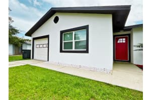 971 WHISPER LAKE DRIVE, WINTER HAVEN, FL 33880 Sold 10/21/24