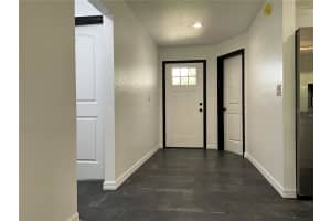971 WHISPER LAKE DRIVE, WINTER HAVEN, FL 33880 Sold 10/21/24