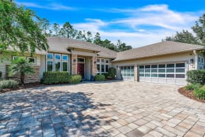 2656 106TH STREET, GAINESVILLE, FL 32608 Sold 03/14/25