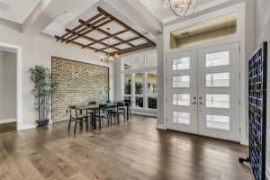 2656 106TH STREET, GAINESVILLE, FL 32608 Sold 03/14/25
