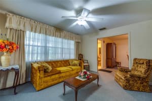 903 24TH TERRACE, GAINESVILLE, FL 32641 Sold 02/17/25