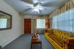 903 24TH TERRACE, GAINESVILLE, FL 32641 Sold 02/17/25