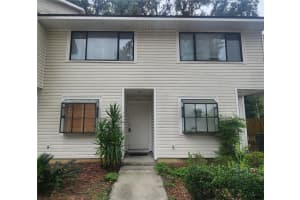6292 8TH PLACE, GAINESVILLE, FL 32607 Sold 01/16/25