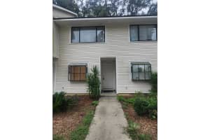 6292 8TH PLACE, GAINESVILLE, FL 32607 Sold 01/16/25