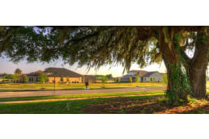 10965 38TH PLACE, GAINESVILLE, FL 32608 Sold 02/21/25