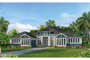 10937 38TH PLACE, GAINESVILLE, FL 32608 Sold 03/27/25